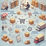 Best Logistics Company in Miami